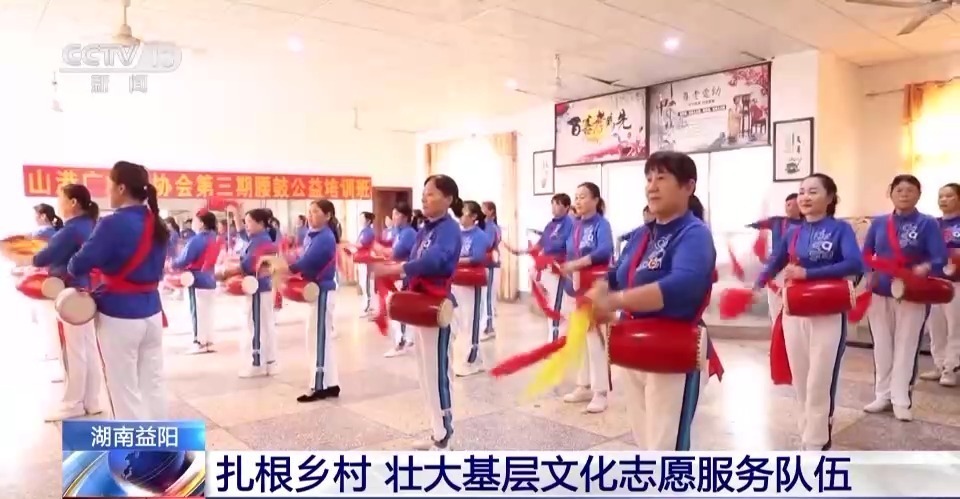 贵州快乐棋牌